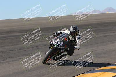 media/Nov-06-2023-Moto Forza (Mon) [[ce023d0744]]/3-Intermediate Group/Session 2 (Bowl)/